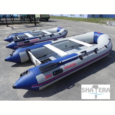 надувная лодка пвх tohatsu ib300 надувная лодка пвх tohatsu ib300