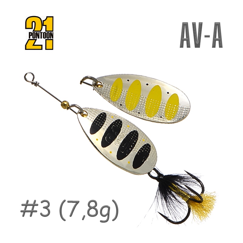 AV-A 3 PD42-082