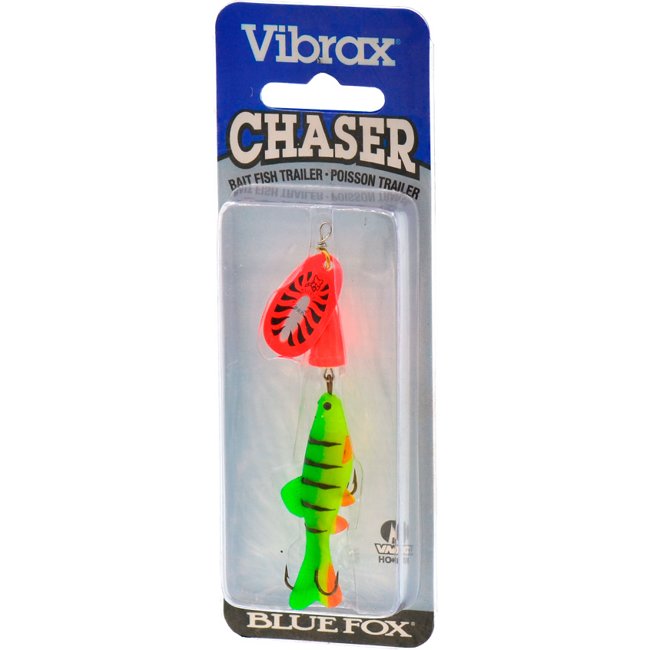 BFVCH3 OCW Vibrax Chaser