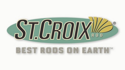St.Croix St.Croix