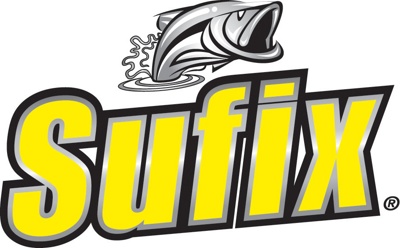 Sufix Sufix
