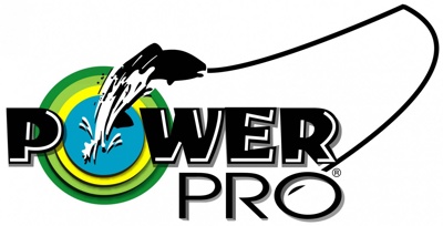 PowerPro PowerPro
