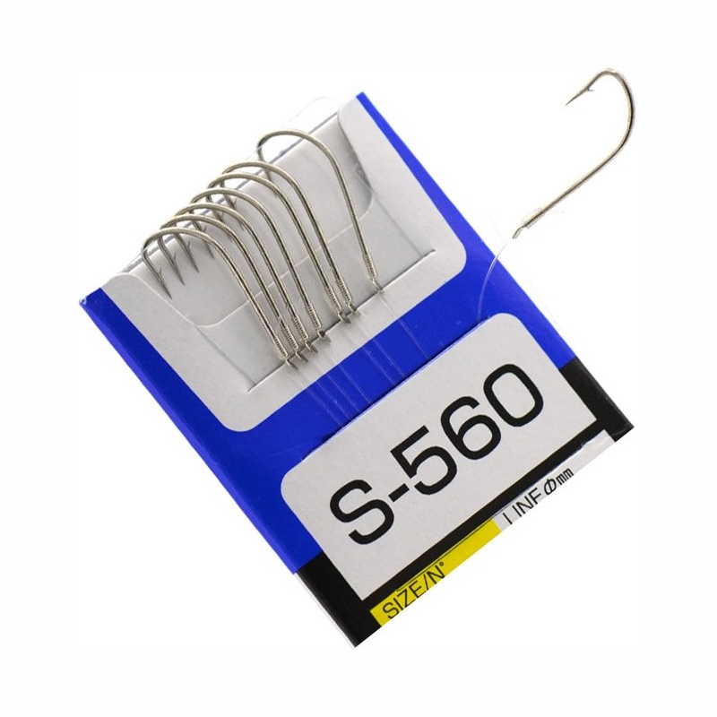 S-560-06  