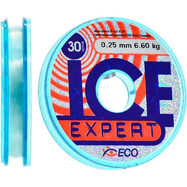ICE Expert 0,25-30
