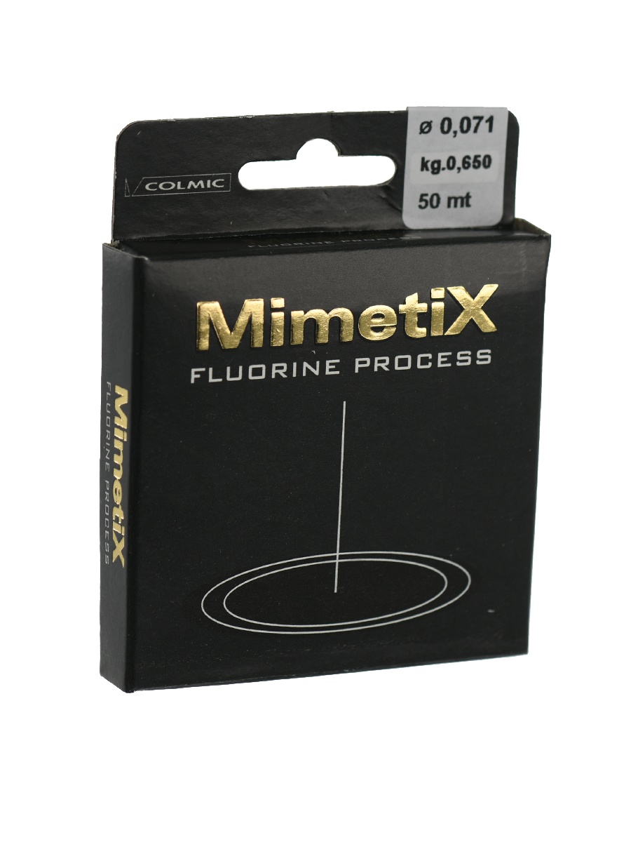 Mimetix 50m-0,071