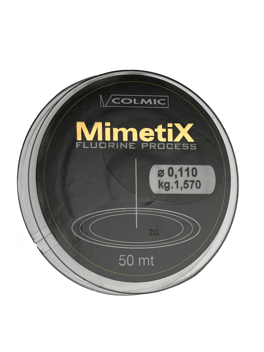 Mimetix 50m-0,110