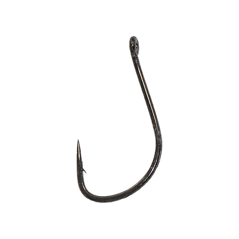 50922-06 Pin Hook