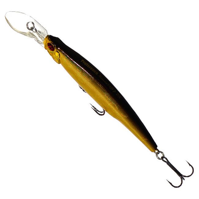 Preference Minnow 75 SP-DR-A02