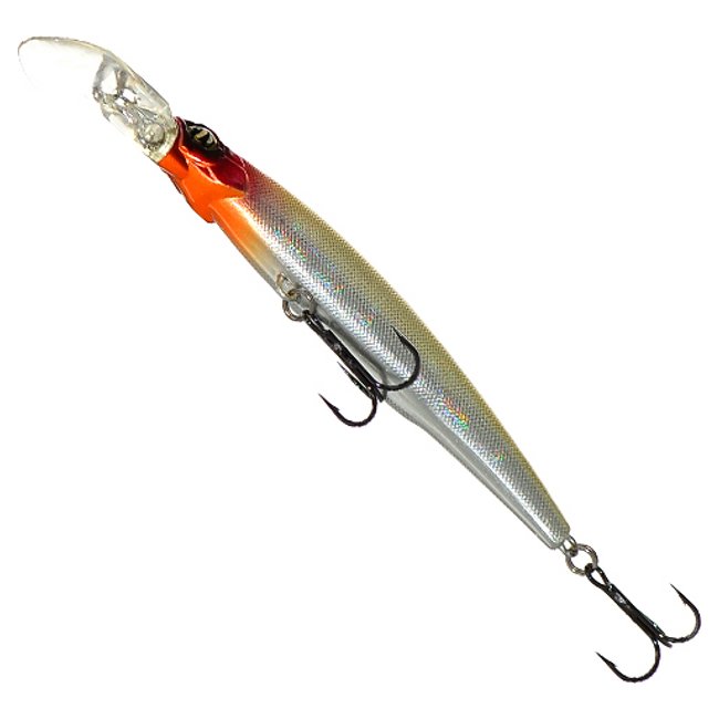 Preference Minnow 75 SP-DR-A15