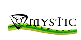 Mystic Mystic