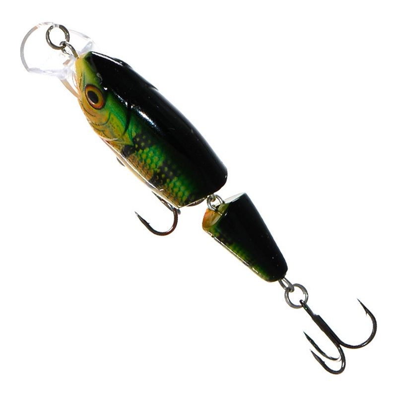 JSSR05 P Jointed Shallow Shad Rap .