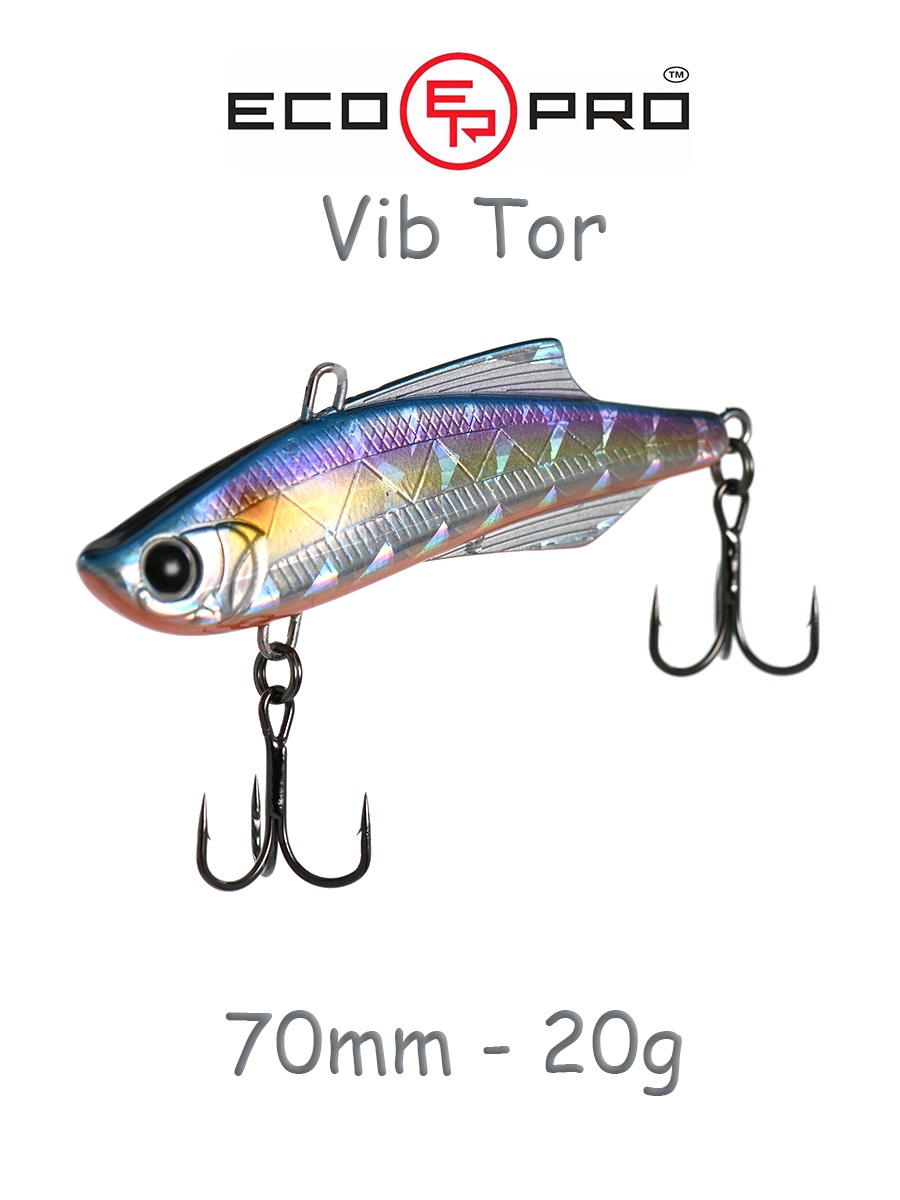 Vib Tor 70-055