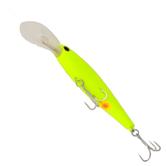 ZBL Shad 70 SS-915