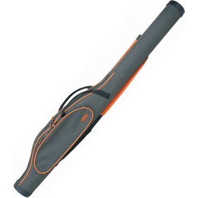 Тубусы и чехлы