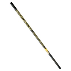 Shimano Рукоятка Beastmaster AX 3 m - фото