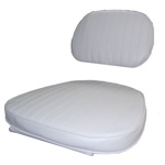 Подложка мягкая для сиденья 0410-S - фото