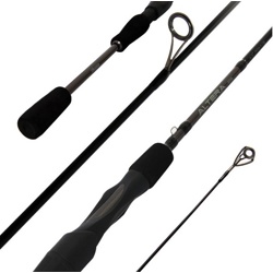 Okuma Altera Spin 270 см, 30-100g - фото