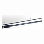 Taipan-II 275/15-45g - фото