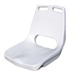 Easterner С12513-W Мягкое кресло - фото