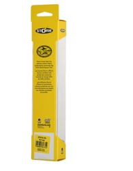 DTH15 - 375 Deep Thunder- фото5