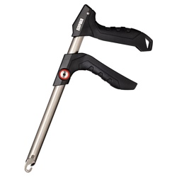 Rapala RCDHR Инструмент для извлечения крючка - фото