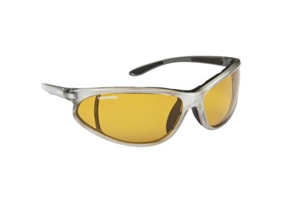 Очки поляризационные