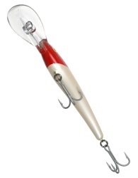 DTH15 - 375 Deep Thunder- фото2