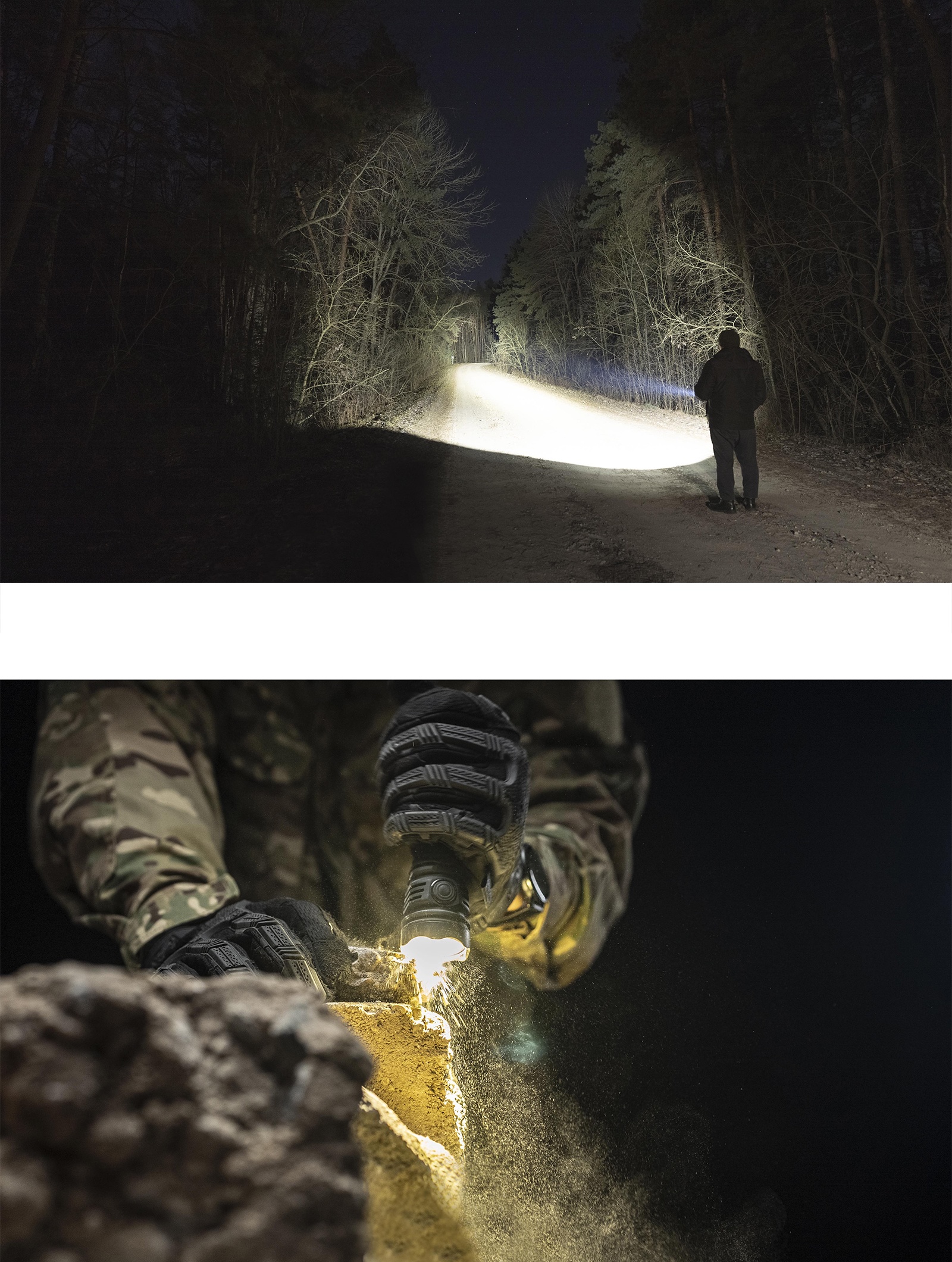 F08401C Dobermann Pro Max Magnet USB - фото5