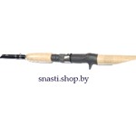 Cast Mega 244/ 5-25g/MC80MF2 - фото