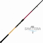 Maximus Adventure 360H 60-120g - фото