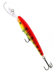 DTH11 - 519 Deep Thunder- фото3