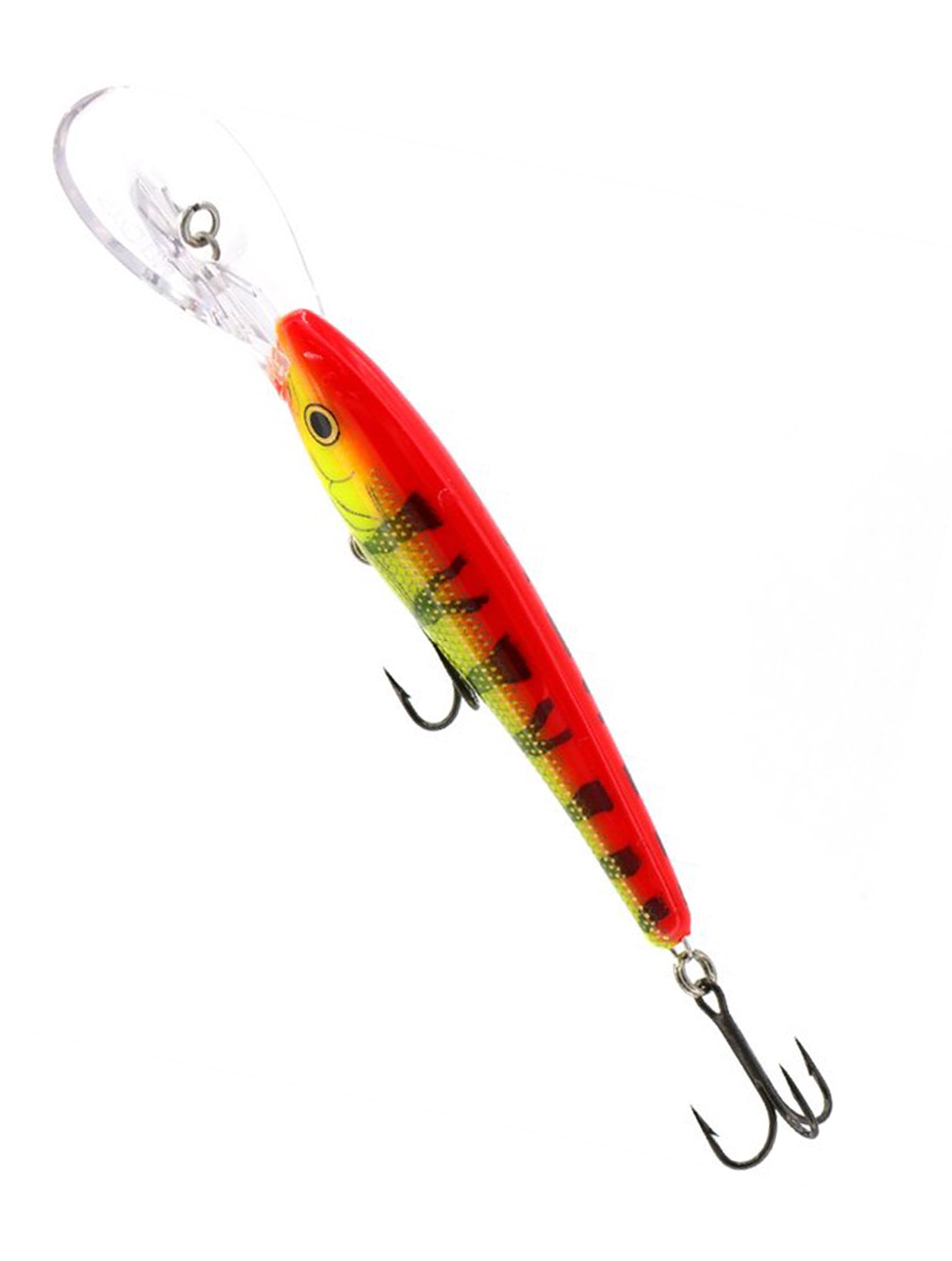 DTH11 - 519 Deep Thunder