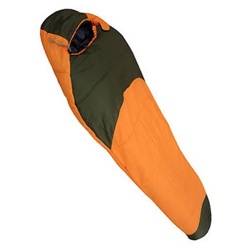 Envision EKP Спальный мешок Chant Pro - фото