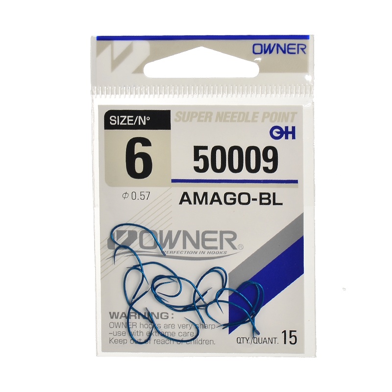50009-06 Amago-BL