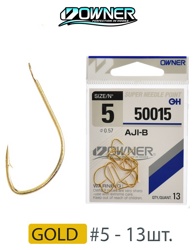 50015-05 AJI-B - фото