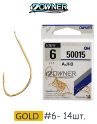 50015-06 AJI-B - фото