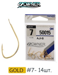 50015-07 AJI-B - фото