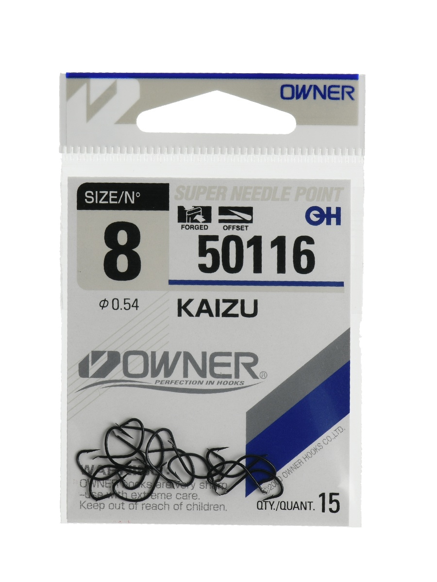 50116-08 Kaizu