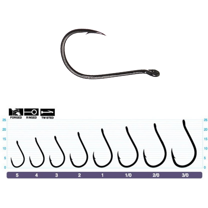 50355-02 Chinu with Eye - фото5