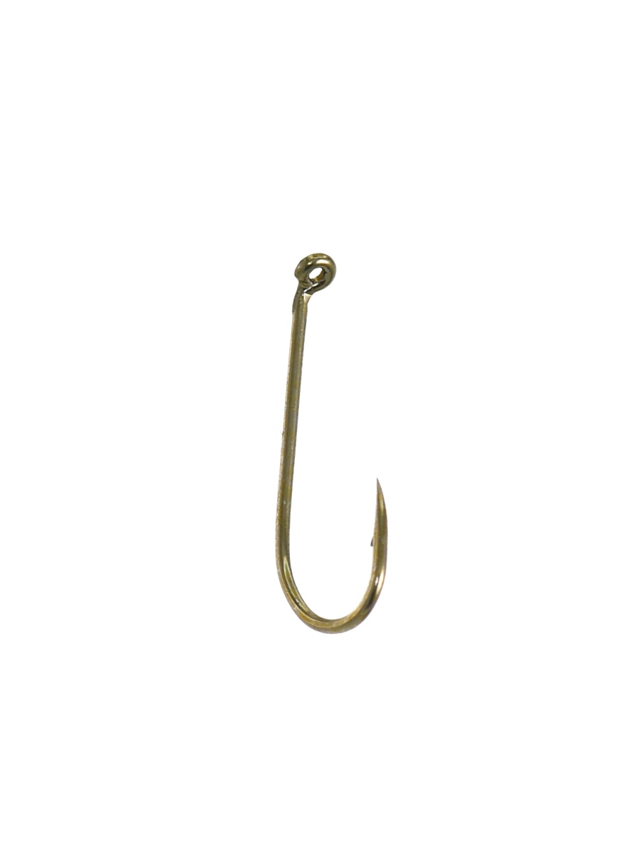 50458-16 Tenkara-D with Eye - фото3