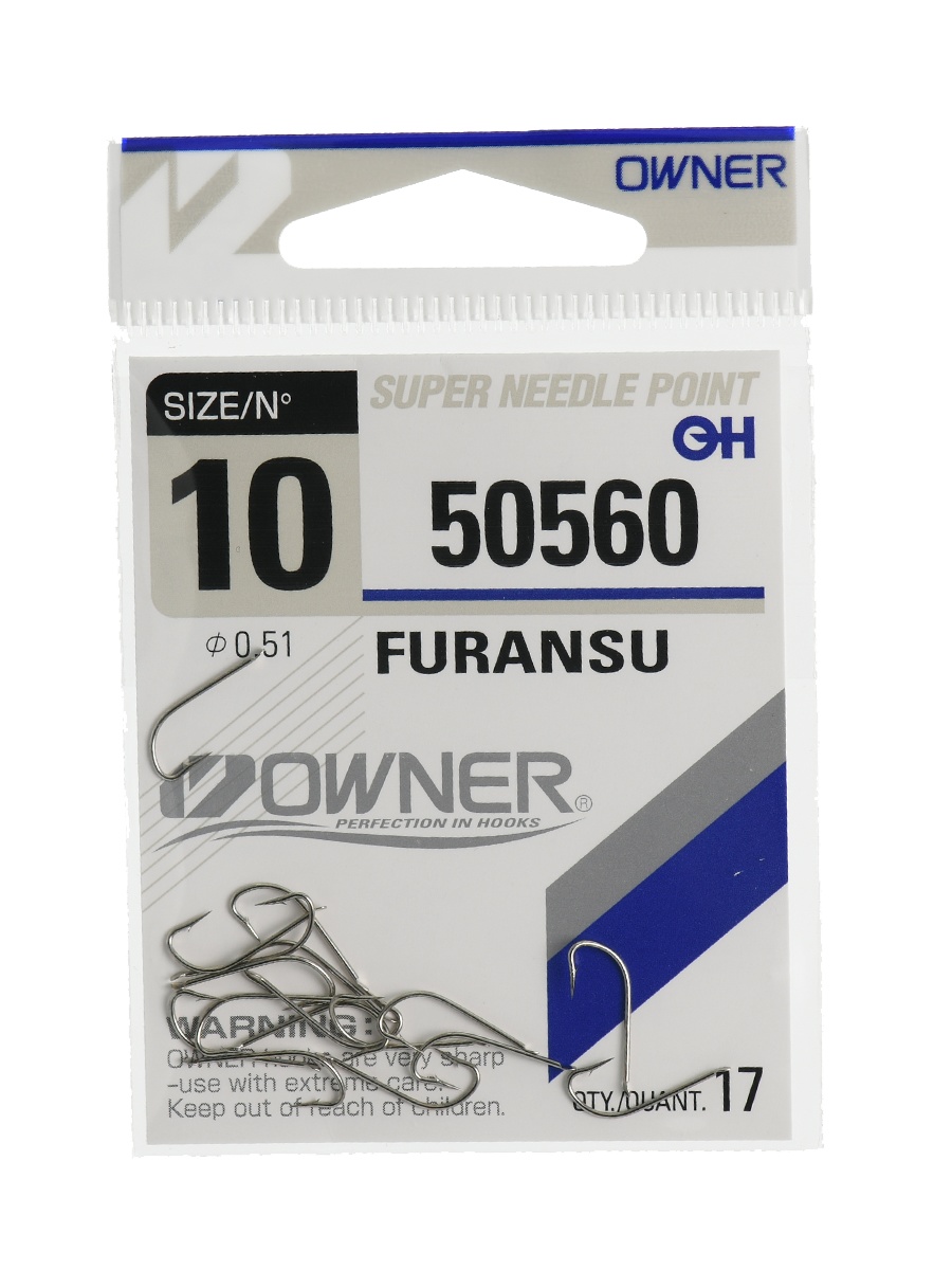 50560-10 Furansu