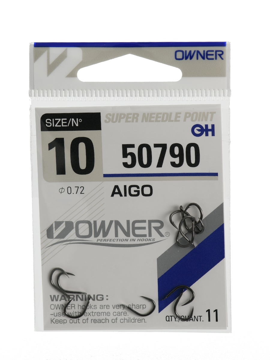 50790-10 Aigo