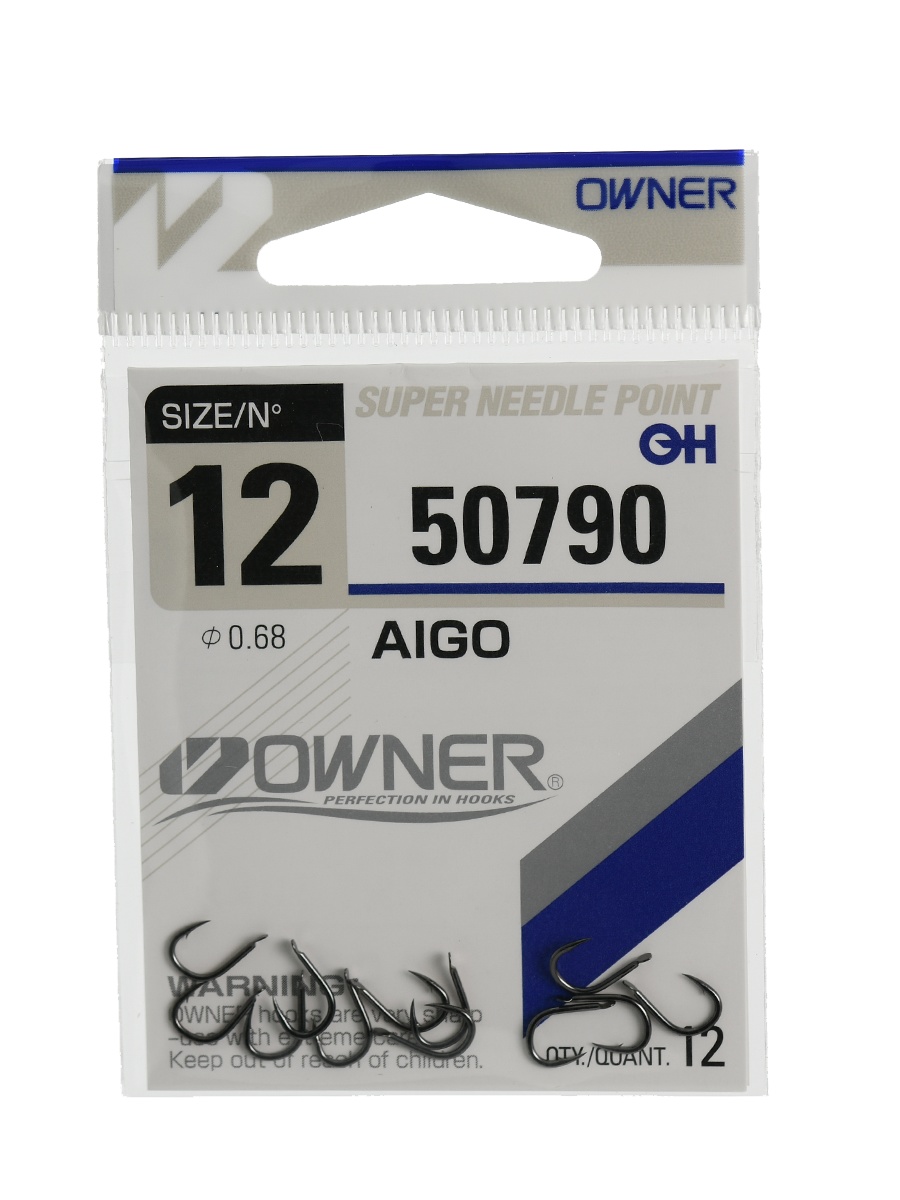 50790-12 Aigo