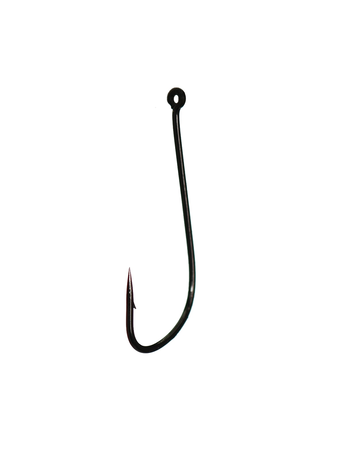 50921 (08+08)  Penny Hook