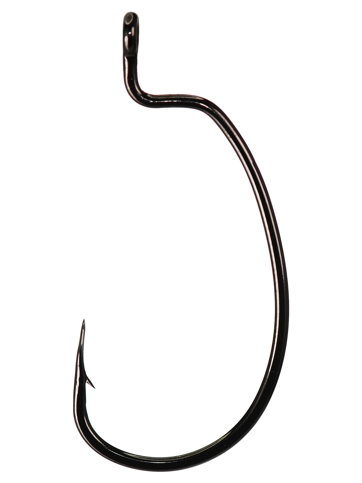 5137-01 Rig'n Hook