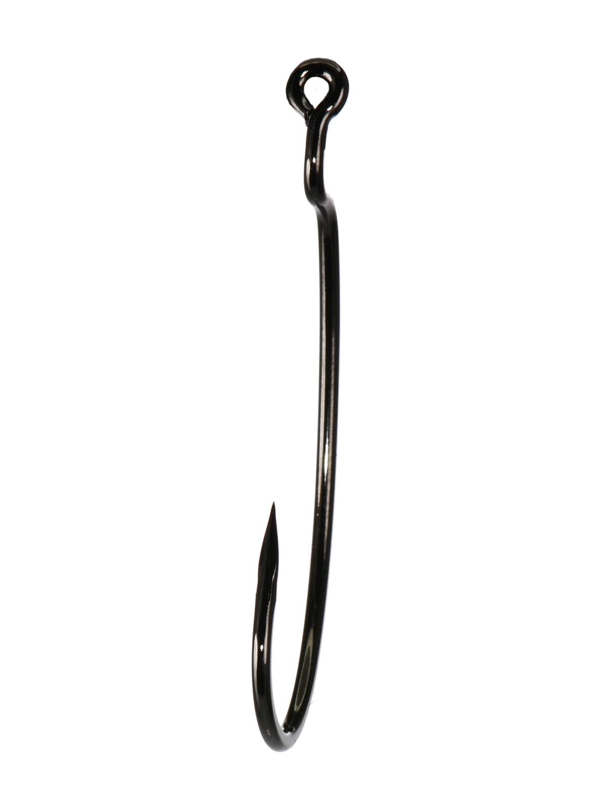 5137-3/0 Rig'n Hook - фото4