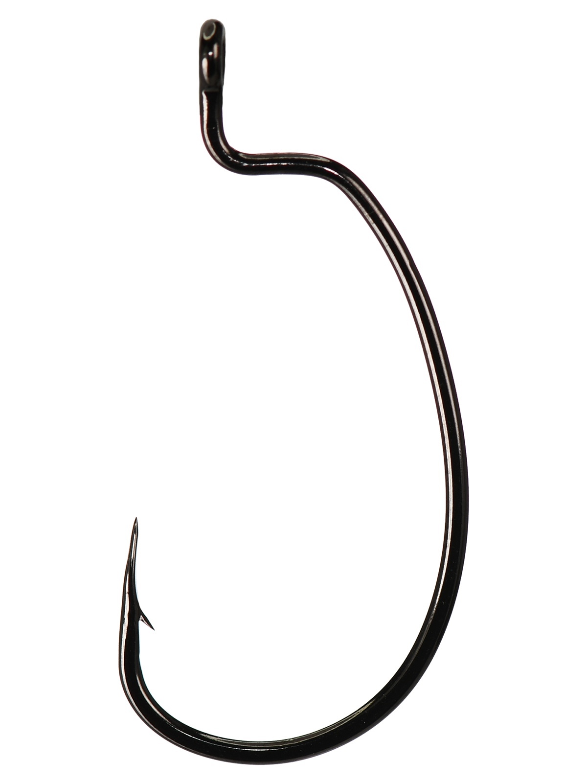 5137-3/0 Rig'n Hook - фото