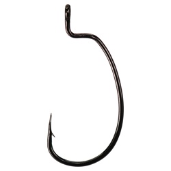 5137-3/0 Rig'n Hook - фото