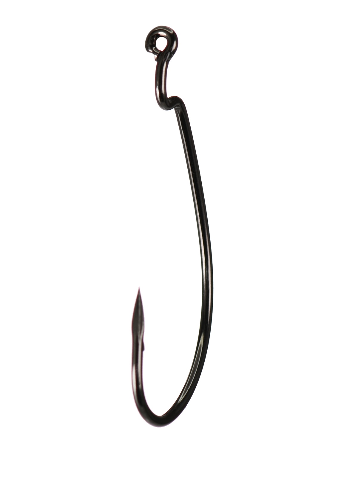 5139-2/0 Wide Gap Plus