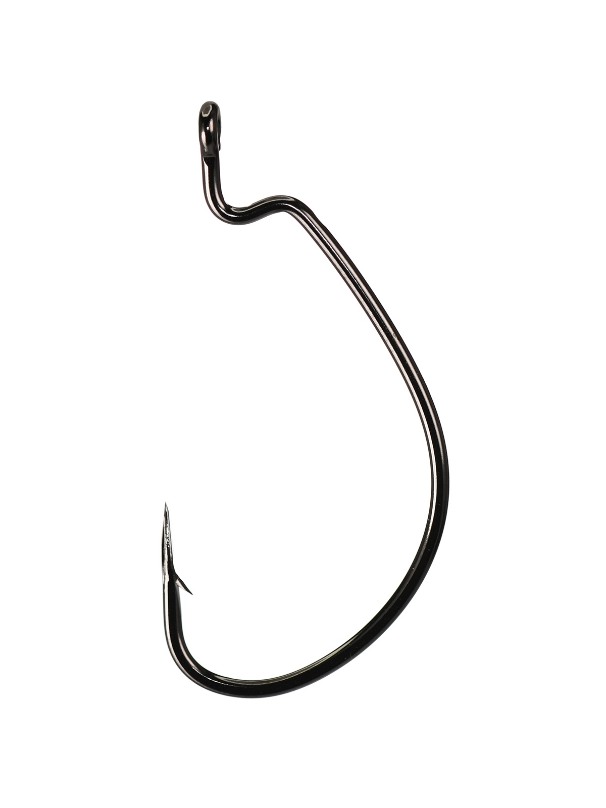 5139-2/0 Wide Gap Plus